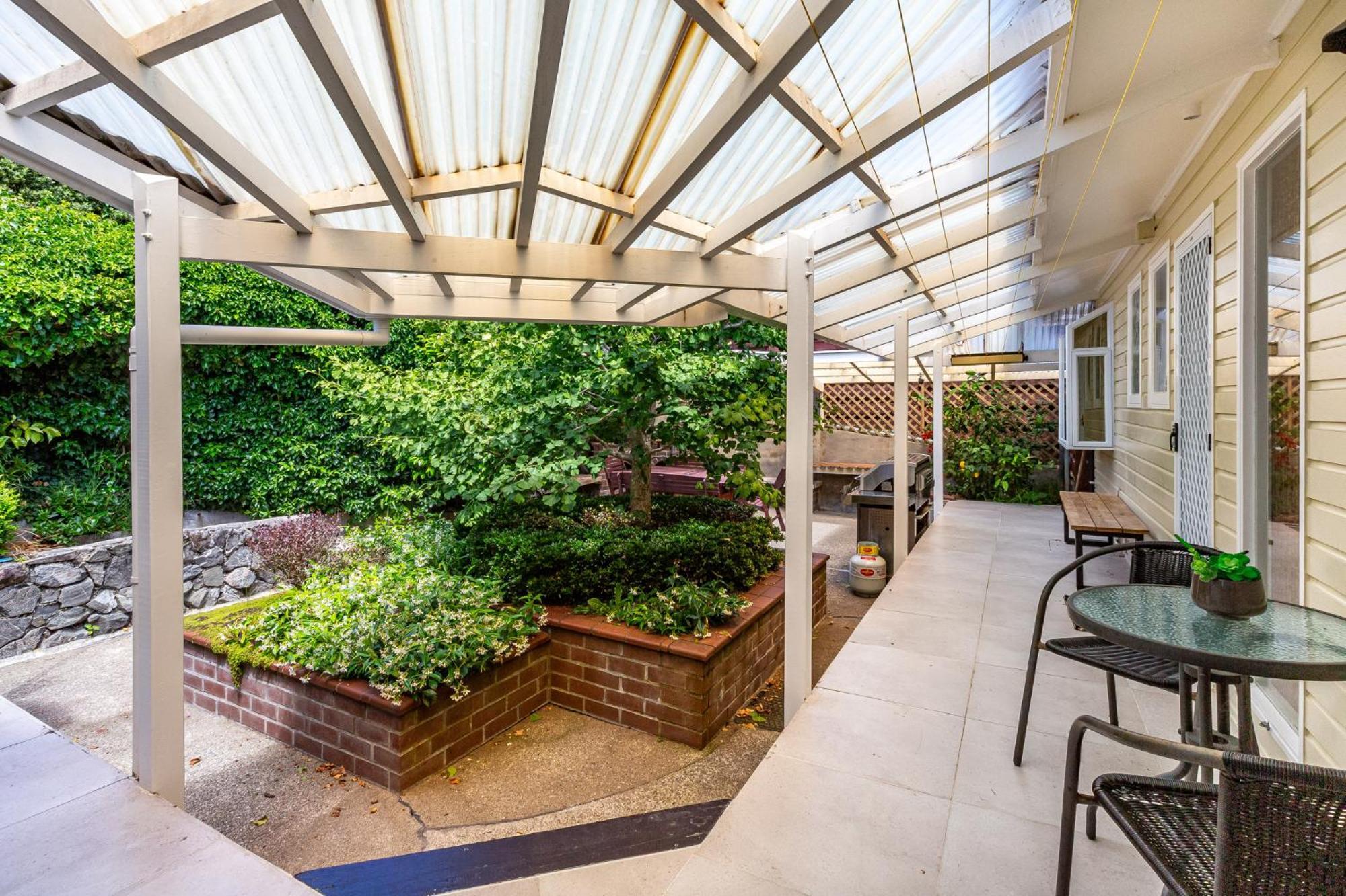 Retro 4 Bedroom Home, Warm And Welcoming, Quiet Location بوريريوا المظهر الخارجي الصورة