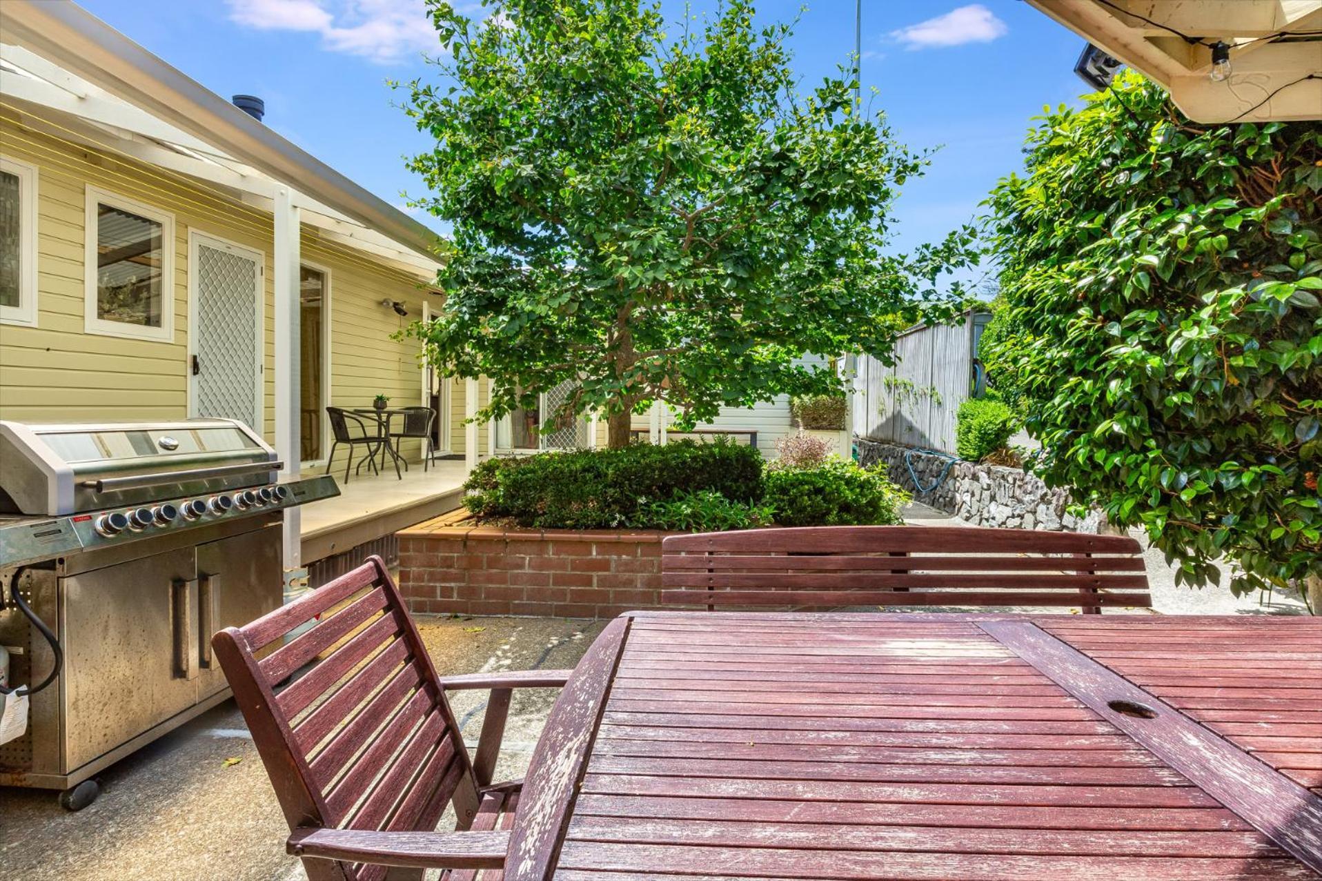 Retro 4 Bedroom Home, Warm And Welcoming, Quiet Location بوريريوا المظهر الخارجي الصورة